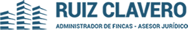 logo Ruiz Clavero